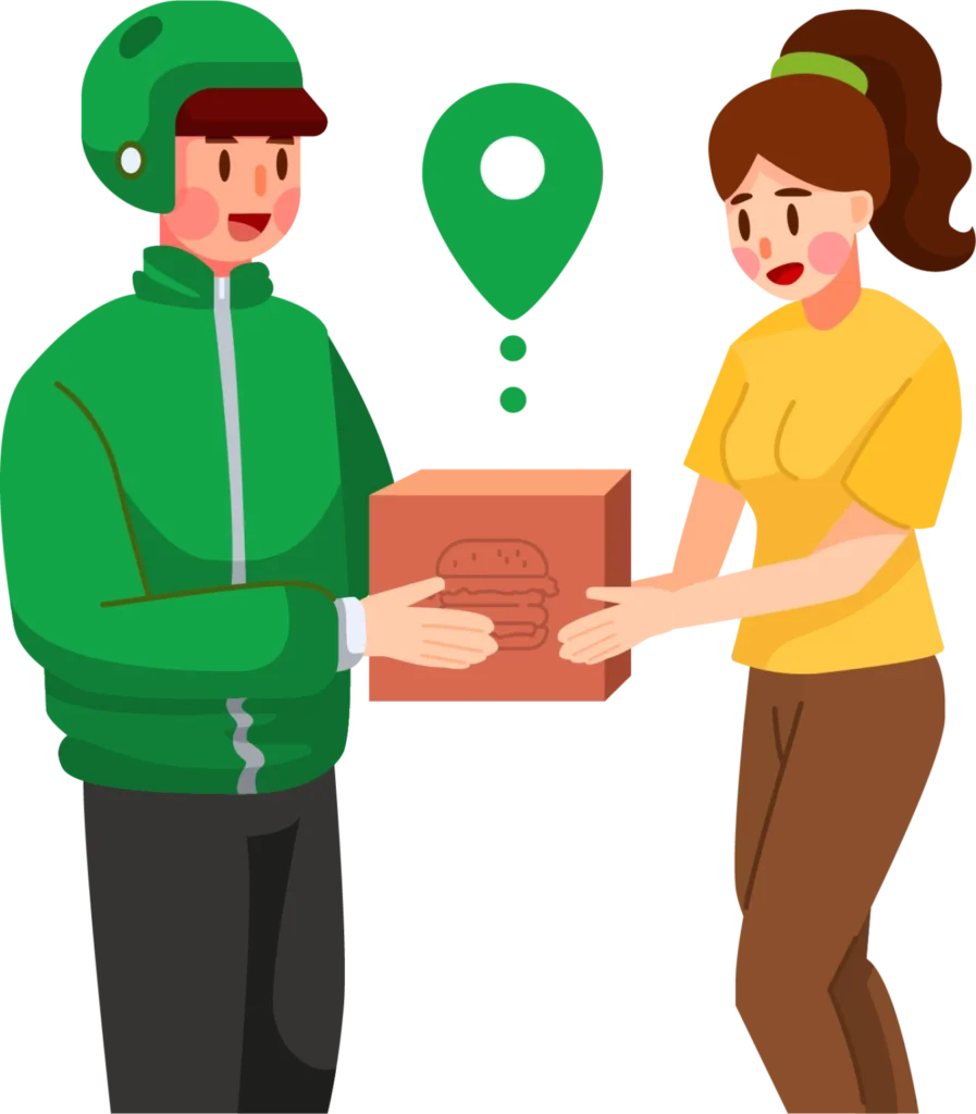 taskpul-delivery-service