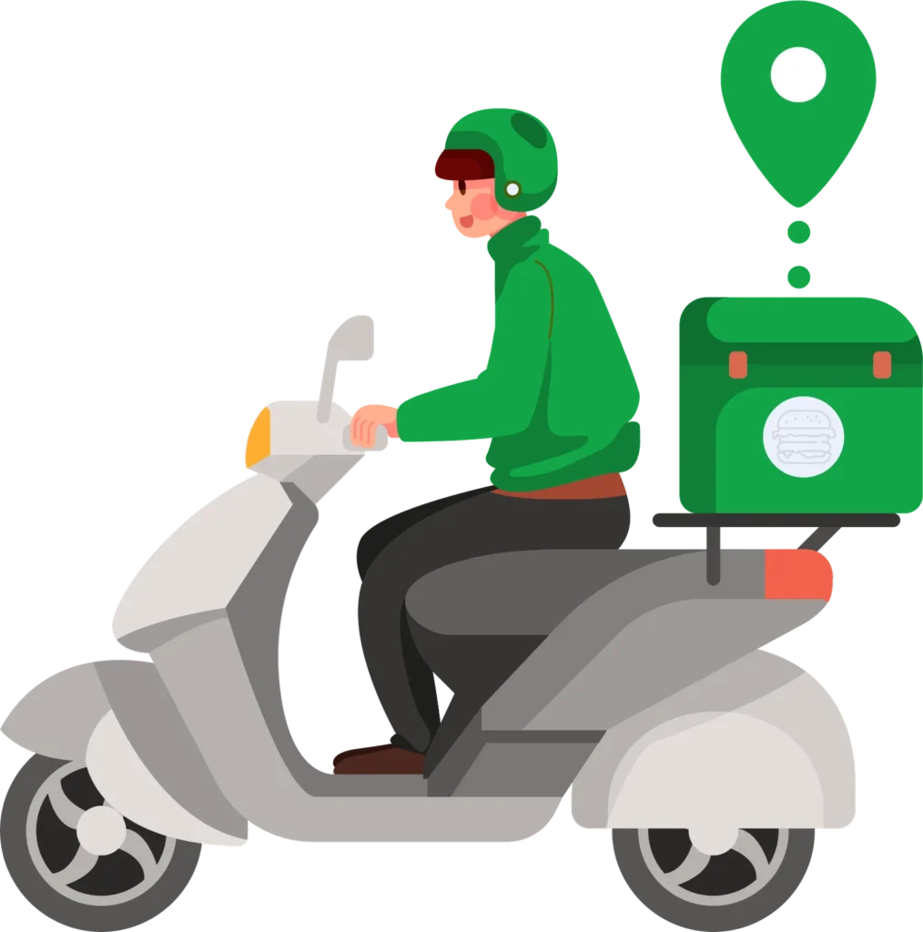 taskpul-delivery-service-dubai